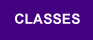 Classes