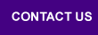 Contact Ceroc