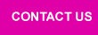 Contact Ceroc