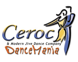 DanceMania
