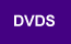 DVDs