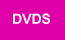 Ceroc Dvds
