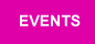 Ceroc Events