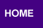 Ceroc Home