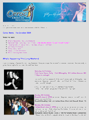 Newsletter