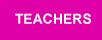 Ceroc Teachers