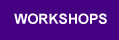 ceroc workshops